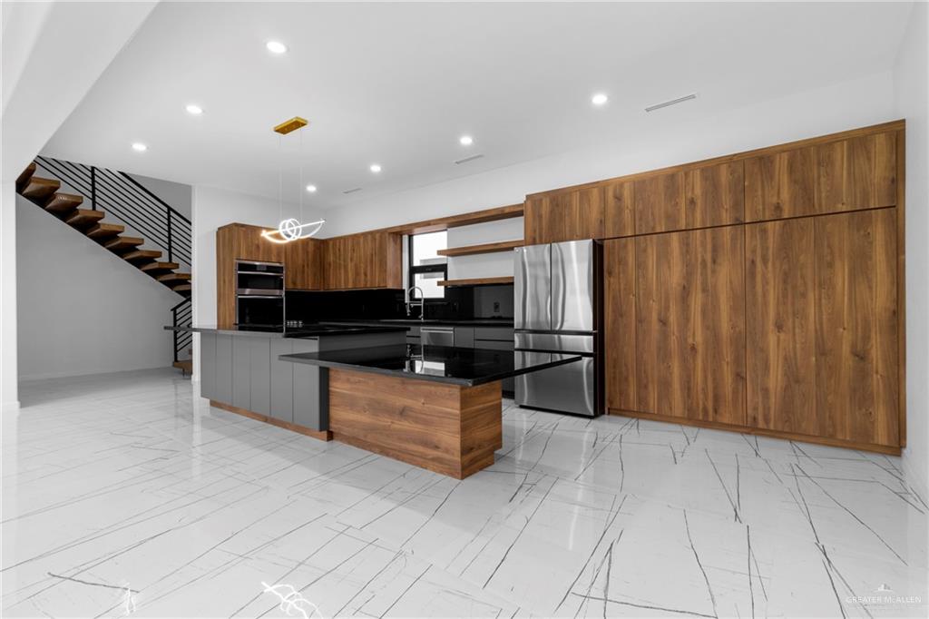 2228 S 45th Street, McAllen, Texas image 7