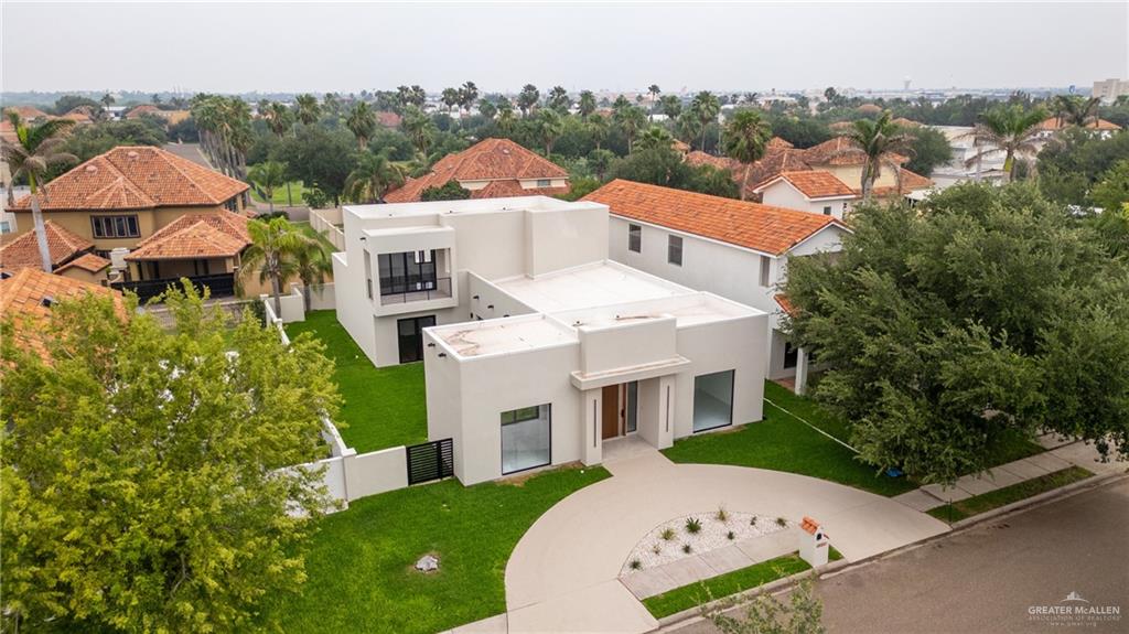 2228 S 45th Street, McAllen, Texas image 30