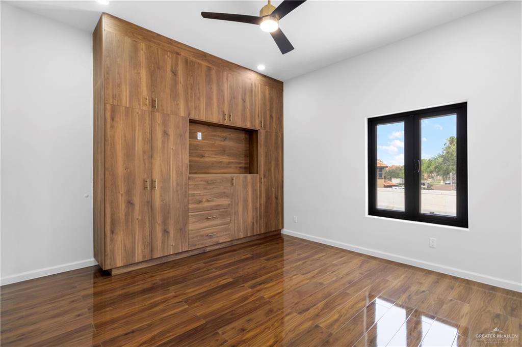 2228 S 45th Street, McAllen, Texas image 22