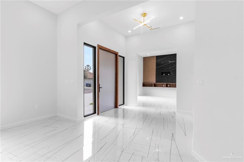 2228 S 45th Street, McAllen, Texas image 5