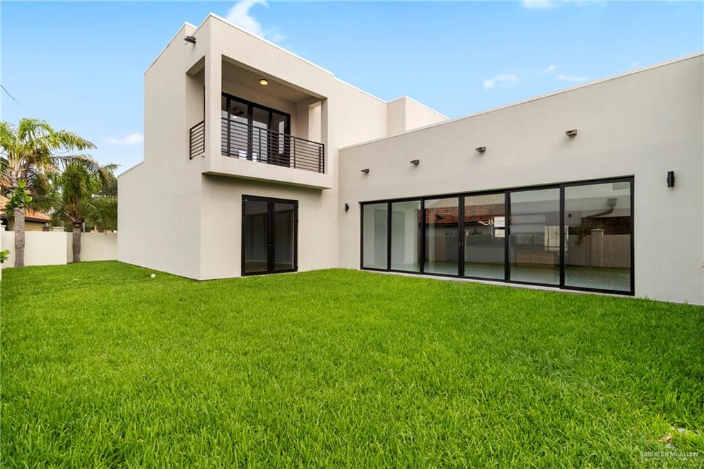 2228 S 45th Street, McAllen, Texas image 26