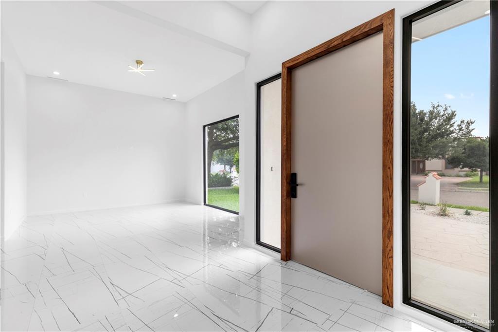 2228 S 45th Street, McAllen, Texas image 3