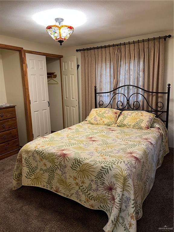 917 Tangerine Drive, La Feria, Texas image 11