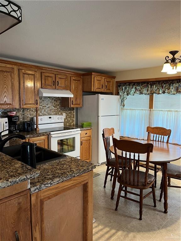 917 Tangerine Drive, La Feria, Texas image 7