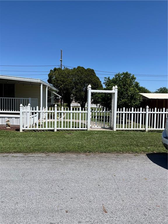 917 Tangerine Drive, La Feria, Texas image 3