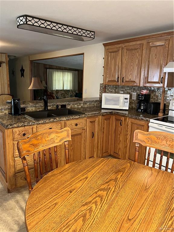 917 Tangerine Drive, La Feria, Texas image 6