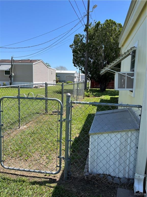 917 Tangerine Drive, La Feria, Texas image 19