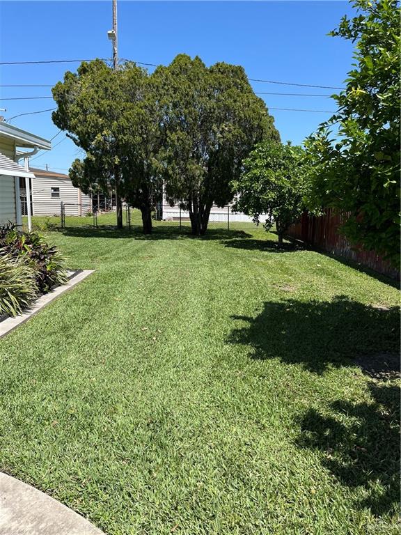 917 Tangerine Drive, La Feria, Texas image 17