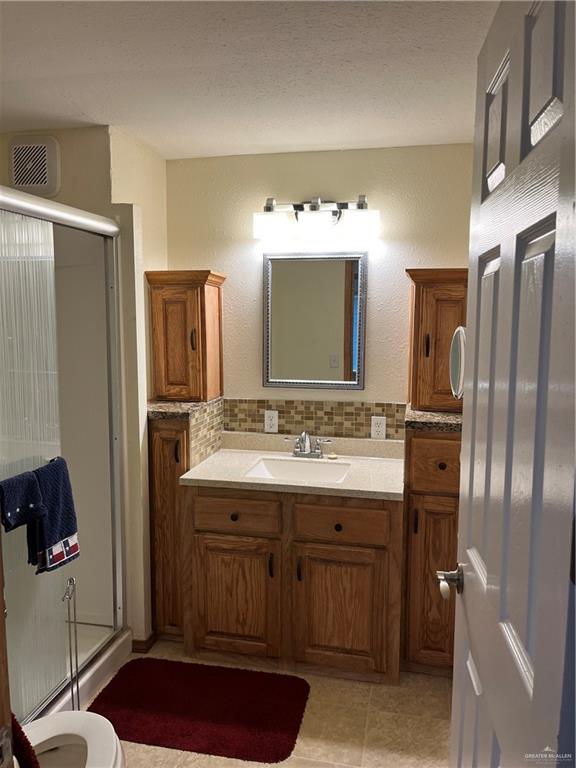 917 Tangerine Drive, La Feria, Texas image 12