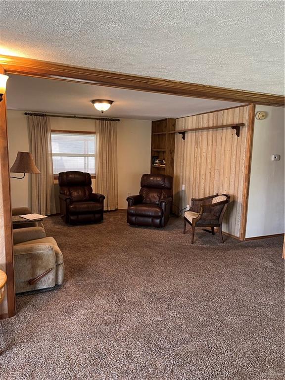 917 Tangerine Drive, La Feria, Texas image 10