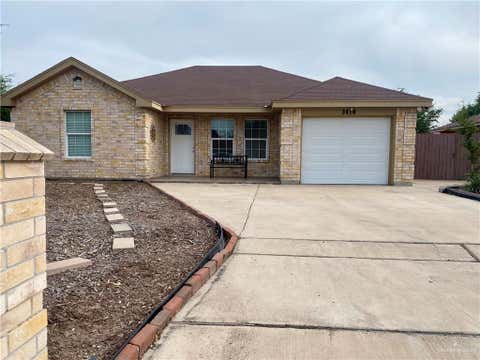 Homes For Rent - 3410 Audrey Lane<br/> Hidalgo County, Edinburg, TX 78540