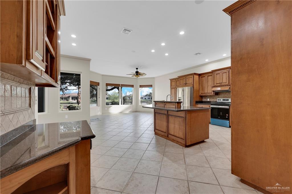 71 Cortez Avenue, Rancho Viejo, Texas image 7