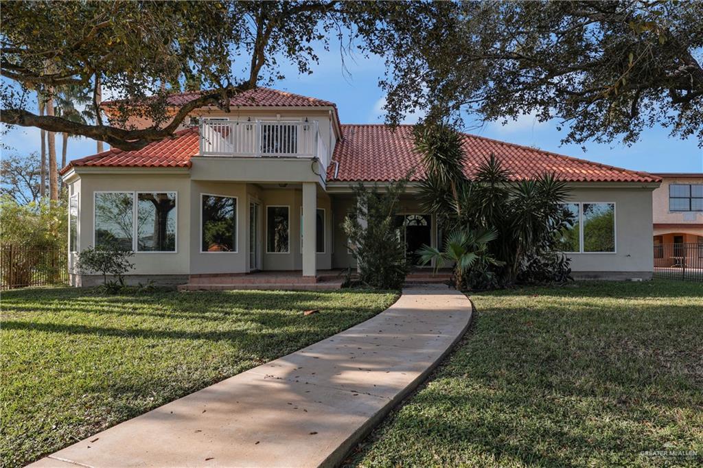 71 Cortez Avenue, Rancho Viejo, Texas image 25