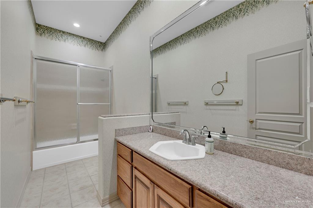71 Cortez Avenue, Rancho Viejo, Texas image 12