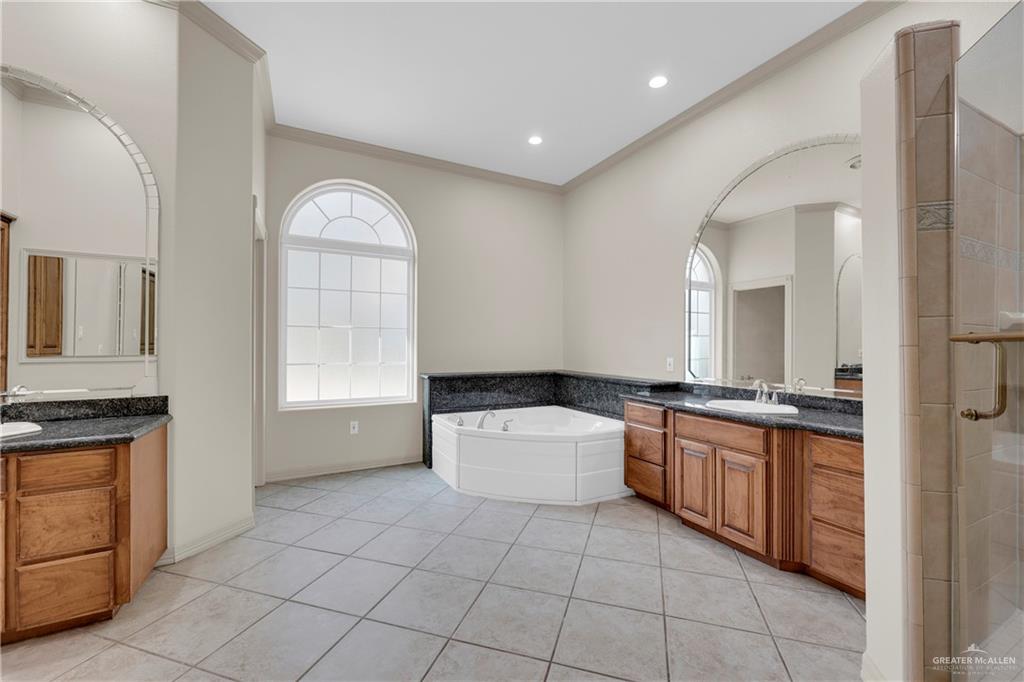 71 Cortez Avenue, Rancho Viejo, Texas image 14