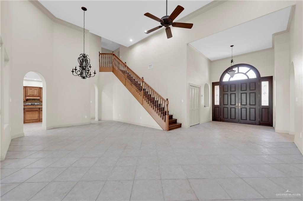 71 Cortez Avenue, Rancho Viejo, Texas image 5