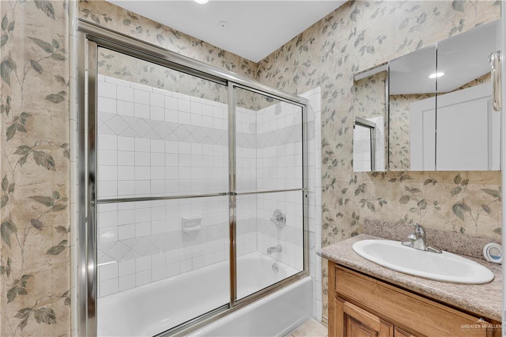 71 Cortez Avenue, Rancho Viejo, Texas image 20