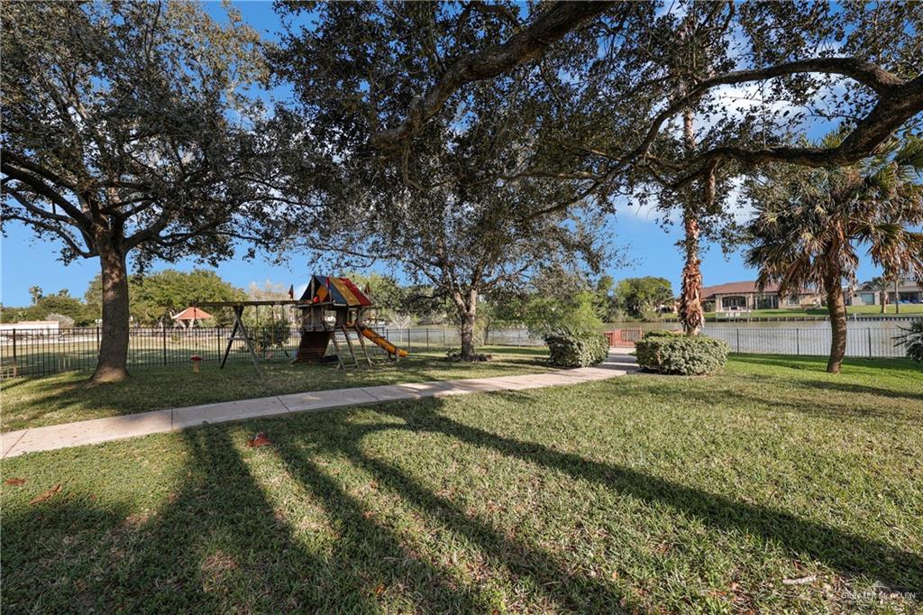 71 Cortez Avenue, Rancho Viejo, Texas image 26