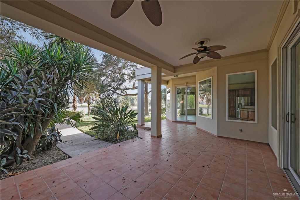 71 Cortez Avenue, Rancho Viejo, Texas image 23