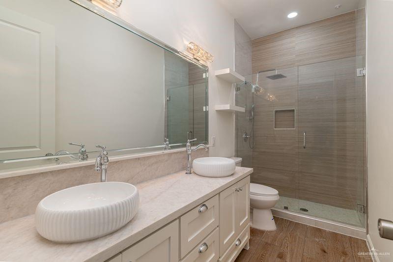 9905 N 24th Street, McAllen, Texas image 8