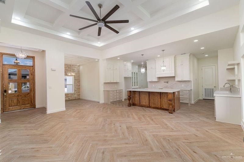 9905 N 24th Street, McAllen, Texas image 6