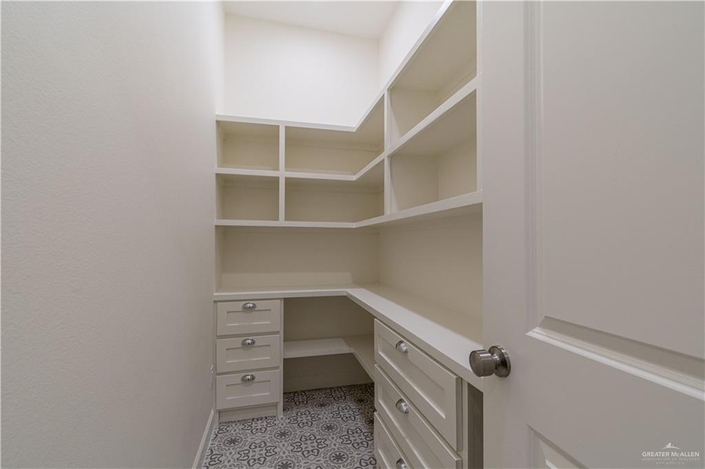 9905 N 24th Street, McAllen, Texas image 14