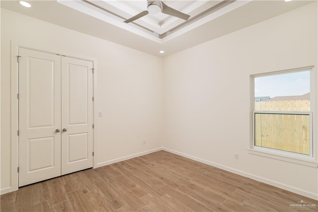 9905 N 24th Street, McAllen, Texas image 7