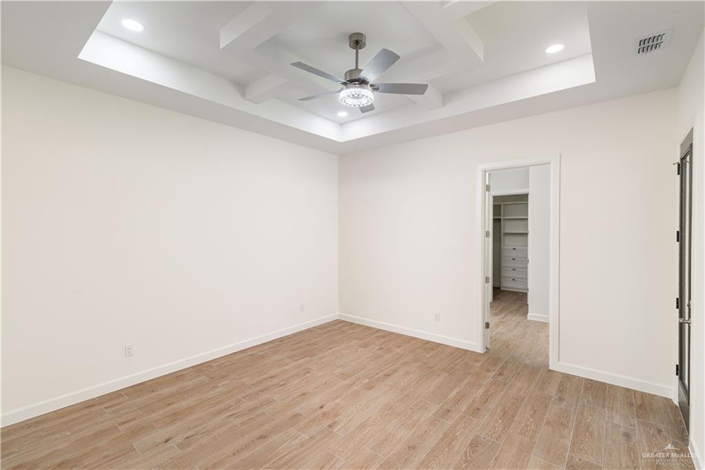 9905 N 24th Street, McAllen, Texas image 10