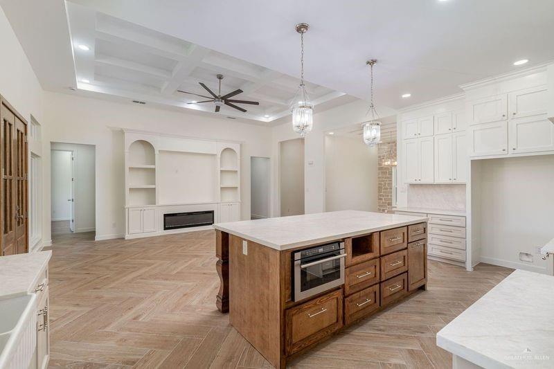 9905 N 24th Street, McAllen, Texas image 3