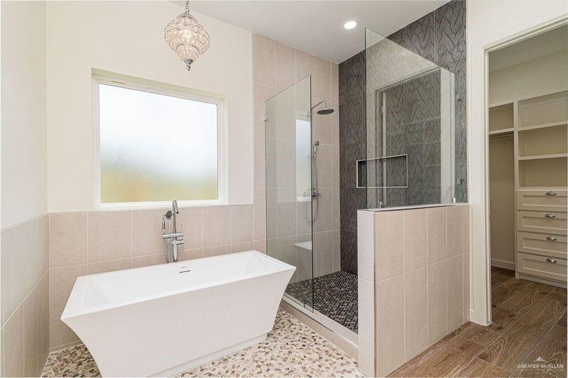 9905 N 24th Street, McAllen, Texas image 11