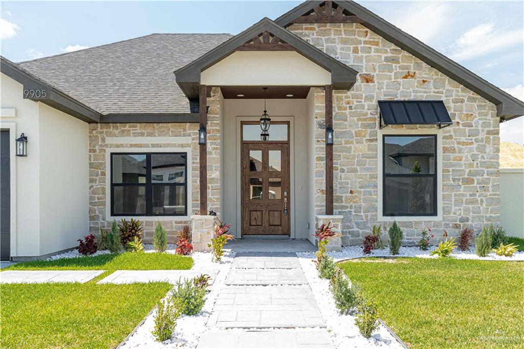 9905 N 24th Street, McAllen, Texas image 2