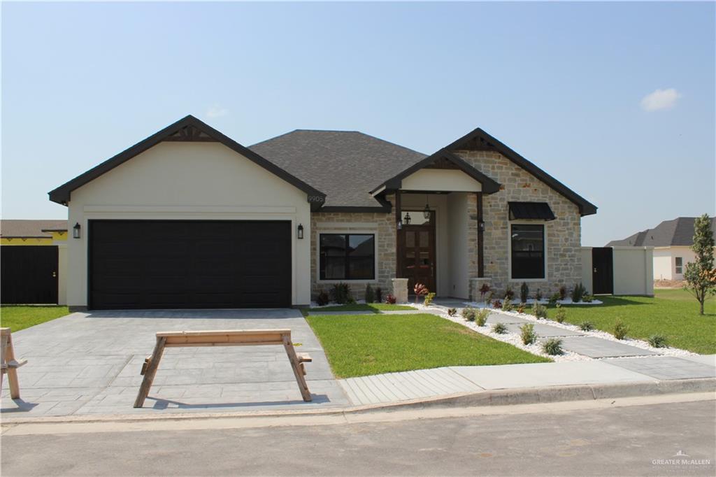 9905 N 24th Street, McAllen, Texas image 18