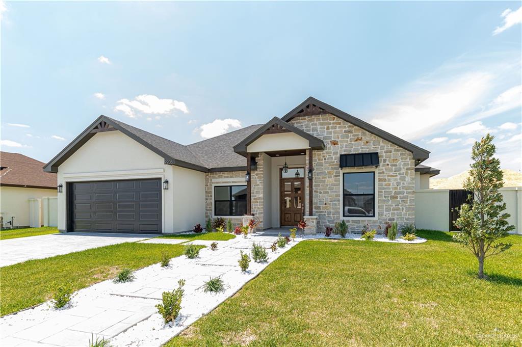 9905 N 24th Street, McAllen, Texas image 1