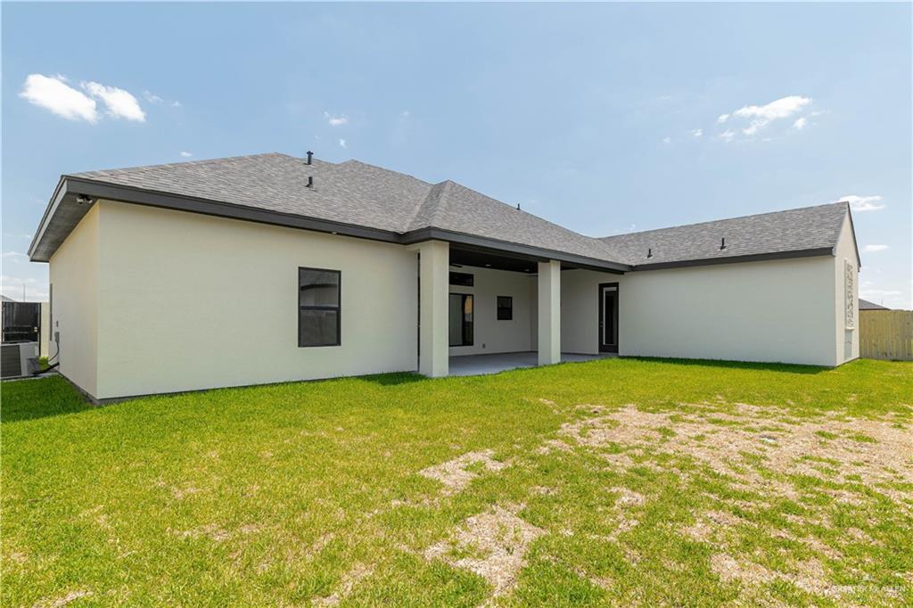 9905 N 24th Street, McAllen, Texas image 17