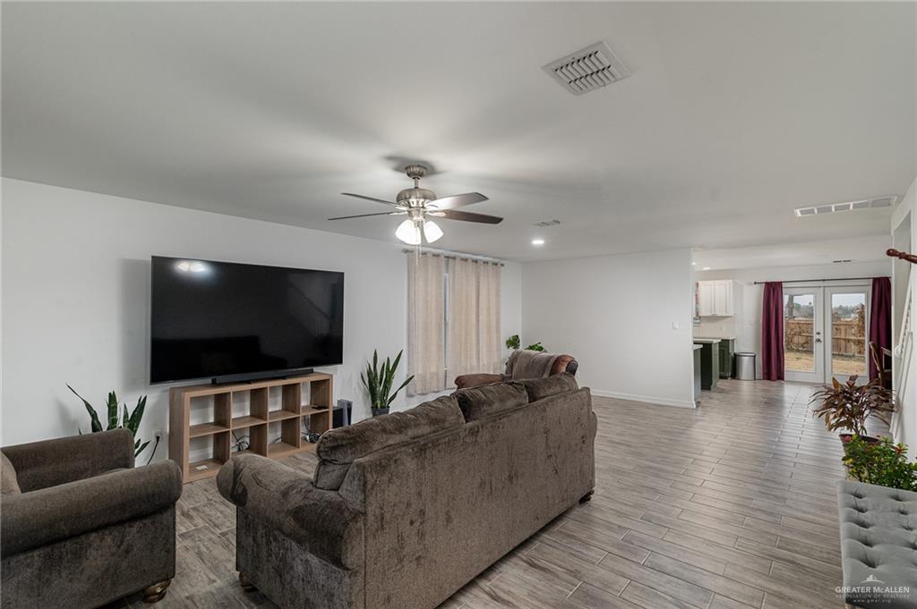 1307 Rio Grande Street, San Juan, Texas image 3