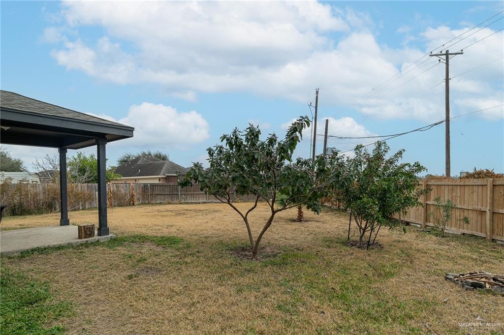 1307 Rio Grande Street, San Juan, Texas image 18