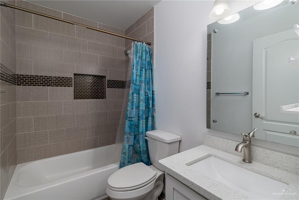 1307 Rio Grande Street, San Juan, Texas image 12