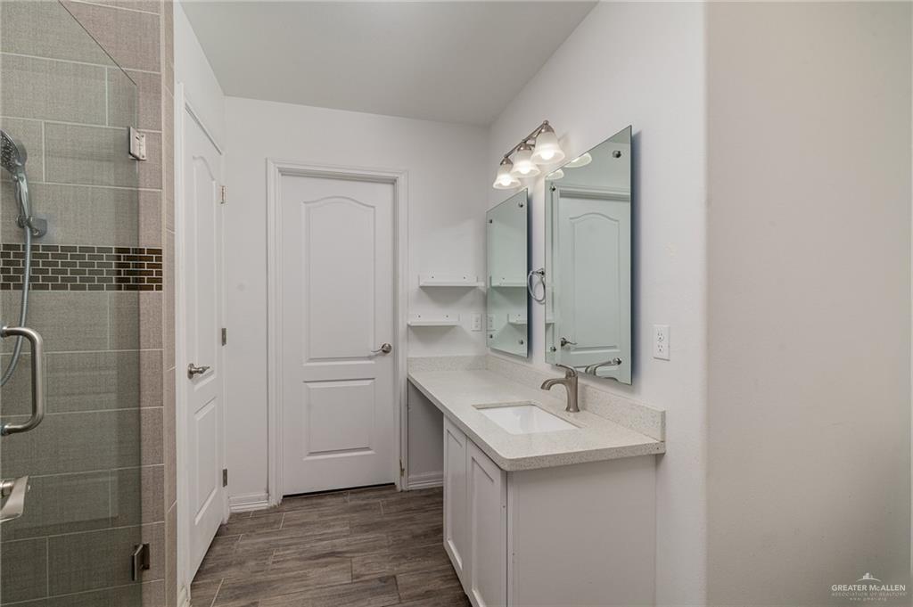 1307 Rio Grande Street, San Juan, Texas image 14