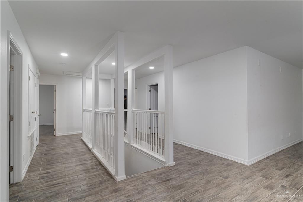 1307 Rio Grande Street, San Juan, Texas image 16