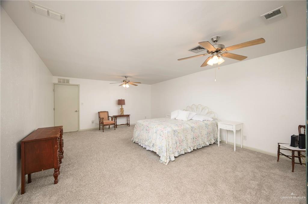 706 Continental Drive #1, Brownsville, Texas image 15