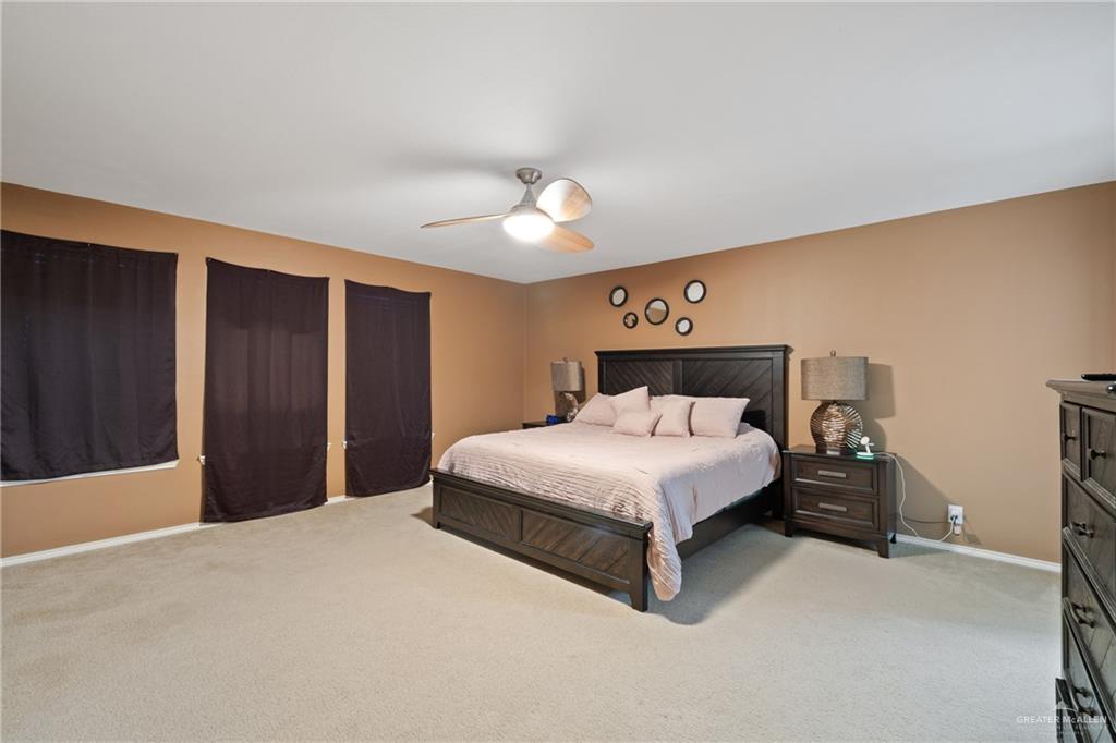 3155 Obsidian Dr, Brownsville, Texas image 7