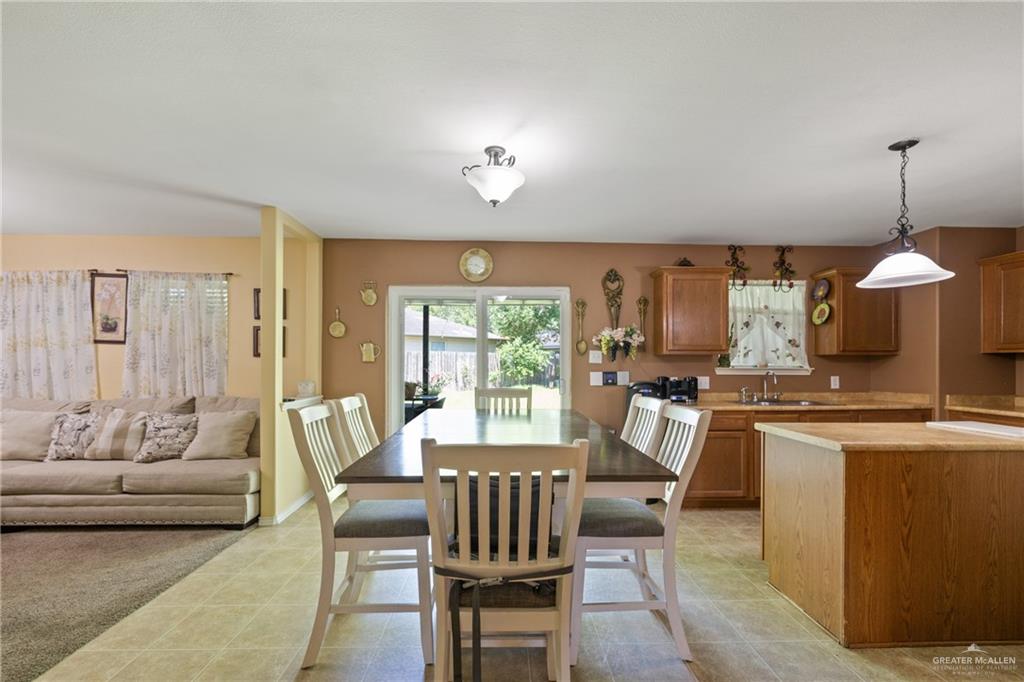 3155 Obsidian Dr, Brownsville, Texas image 18