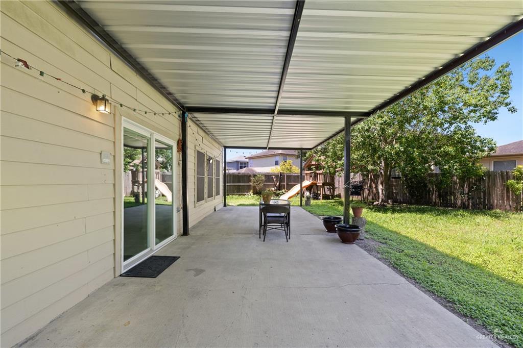3155 Obsidian Dr, Brownsville, Texas image 19