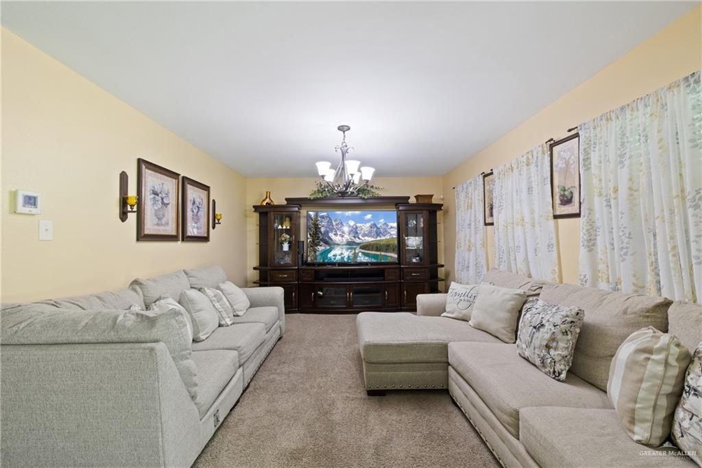 3155 Obsidian Dr, Brownsville, Texas image 17