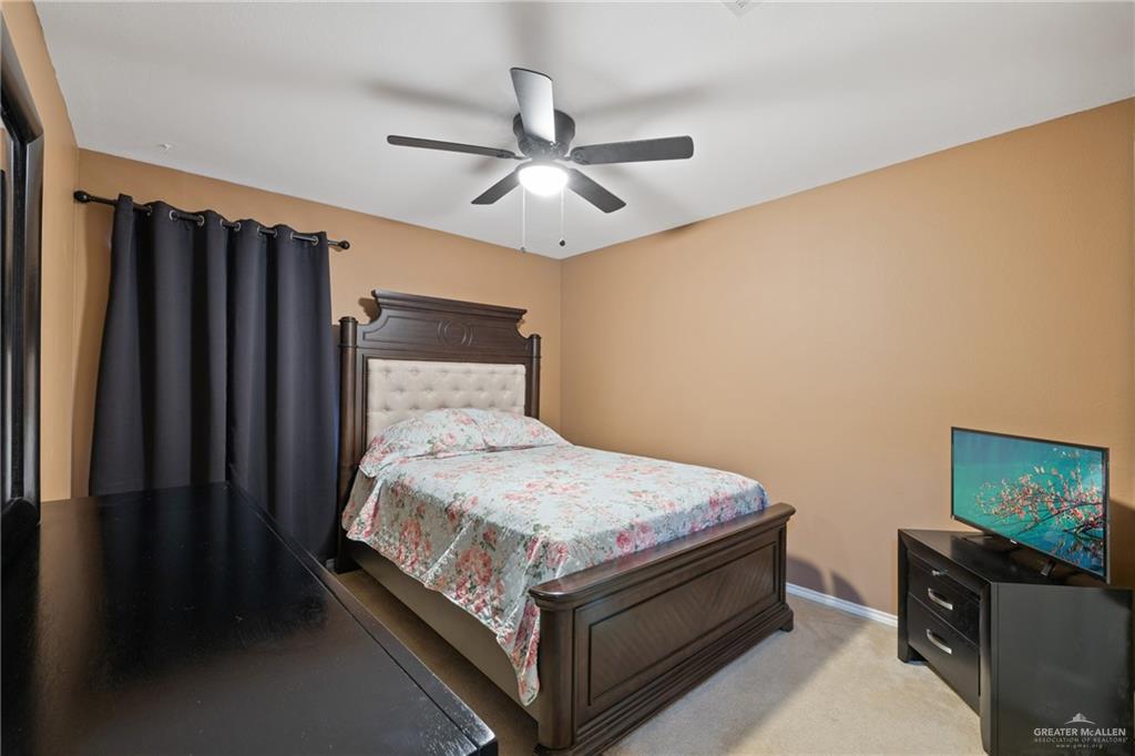 3155 Obsidian Dr, Brownsville, Texas image 13