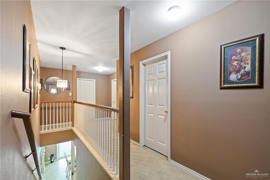 3155 Obsidian Dr, Brownsville, Texas image 16