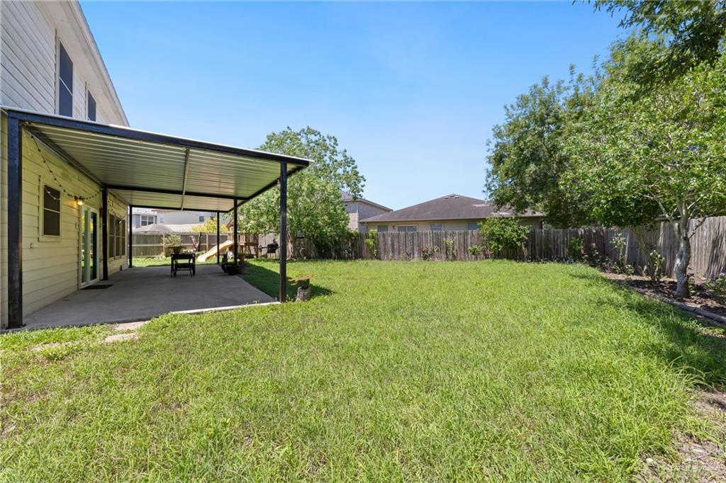 3155 Obsidian Dr, Brownsville, Texas image 20