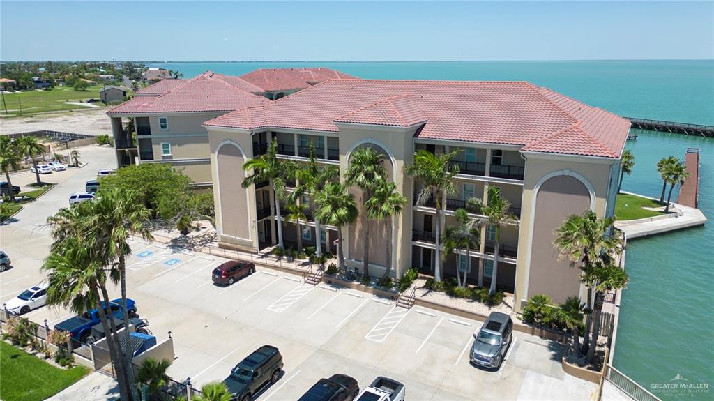 310 E Houston Street #1403, Port Isabel, Texas image 37