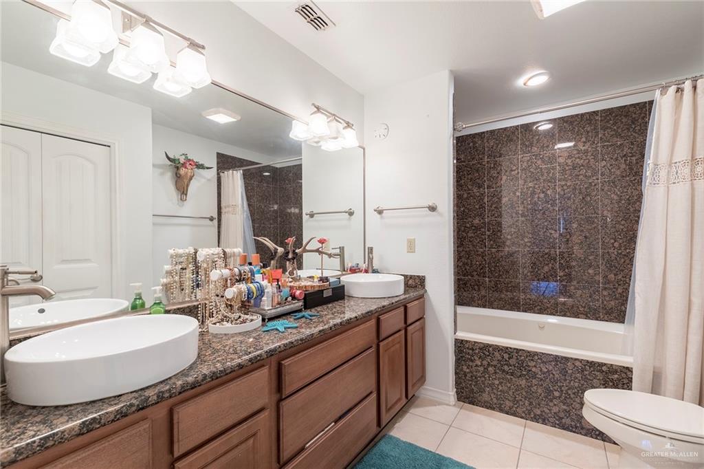 310 E Houston Street #1403, Port Isabel, Texas image 10