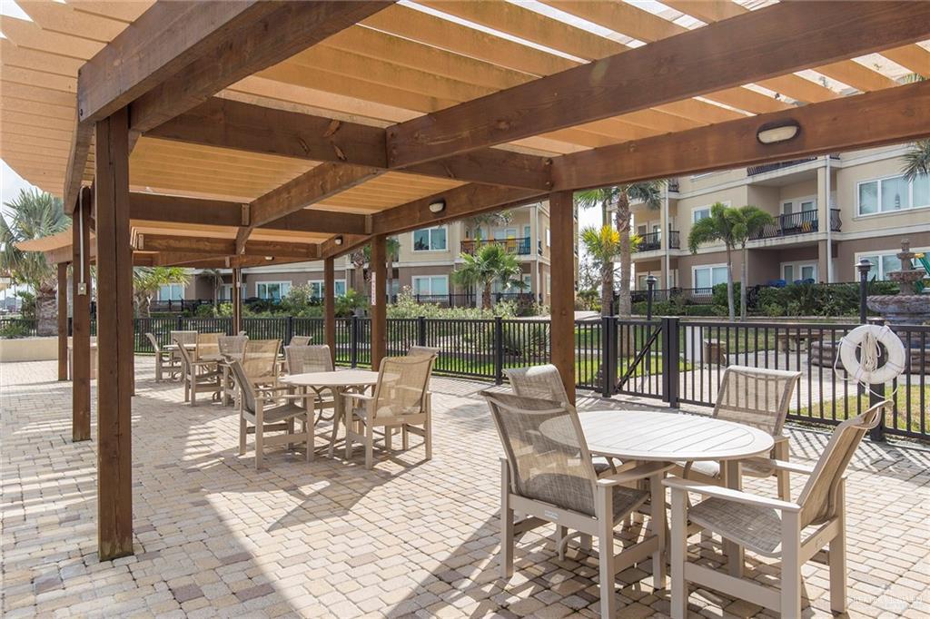 310 E Houston Street #1403, Port Isabel, Texas image 26